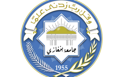 قوائم بأسماء الطلبة المقبولين