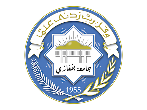 قوائم بأسماء الطلبة المقبولين