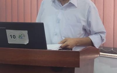 دور معلومات المحاسبة الإدارية في اتخاذ قرارات الاستثمار