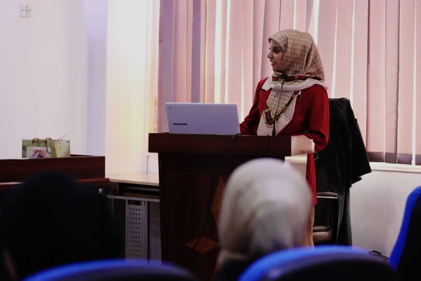 واقع تطبيق جودة الخدمات التعليمية وأثرها على درجة الطلاب