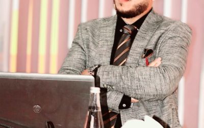 مدى توفر مقومات تطبيق محاسبة المسؤولية في المصارف الإسلامية الليبية