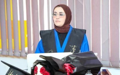أثر تطور الجهاز المصرفي الليبي على النمو الاقتصادي