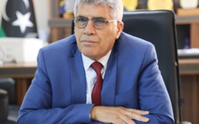 مجلس كلية الاقتصاد يعقد اجتماعه الحادي عشر للعام 2025