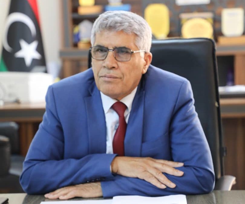 مجلس كلية الاقتصاد يعقد اجتماعه الحادي عشر للعام 2025