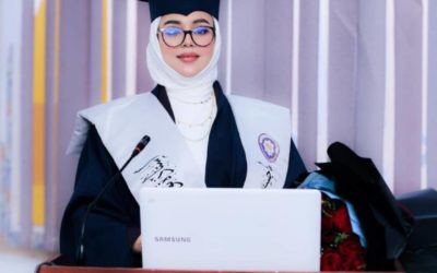 “أثر القروض المتعثرة على ربحية المصارف التجارية”