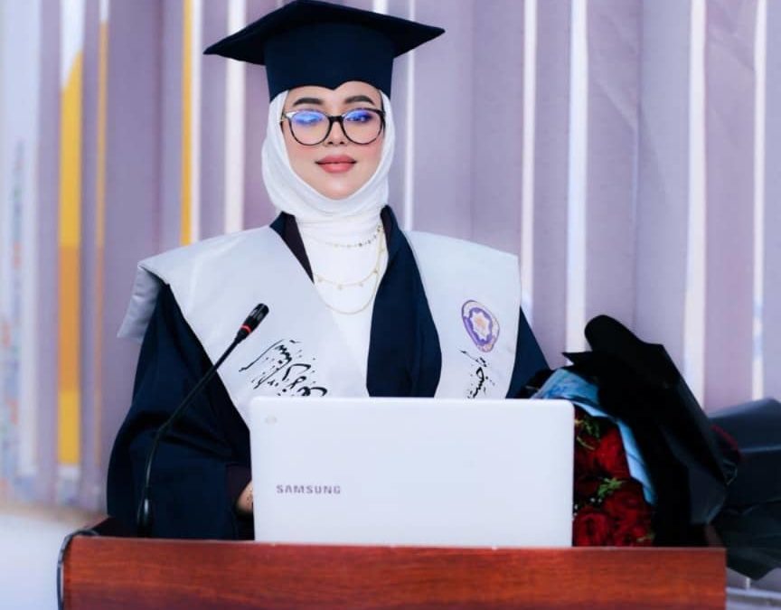 “أثر القروض المتعثرة على ربحية المصارف التجارية”