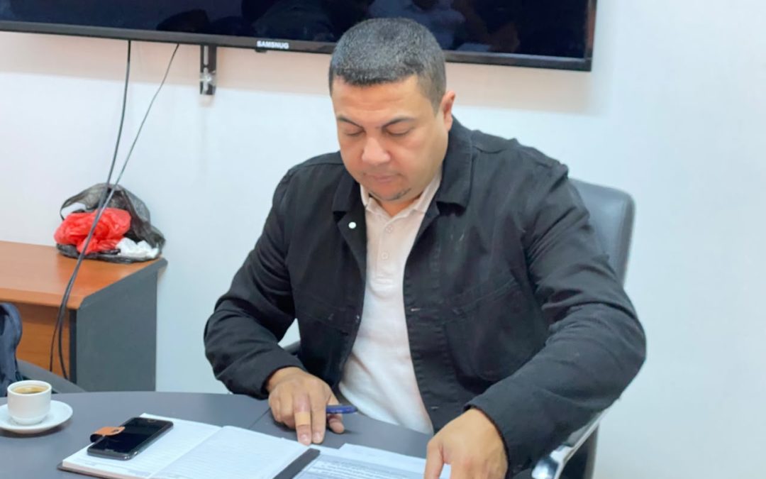 الاجتماع الثالث لفريق الاعتماد الدولي بكلية الاقتصاد يستعرض تقدم تنفيذ متطلبات AACSB