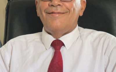 مجلس كلية الاقتصاد يناقش مستجدات العمل الأكاديمي والاستعداد للمرحلة المقبلة